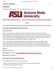 asu email for mac mail